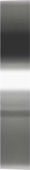 Produktbild Emos LED-Anbauleuchte NEXXO, rund, silber, 21W, mit Change CCT (1900 lm)