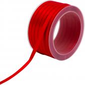 Produktbild Mabella Geschenkband Satin