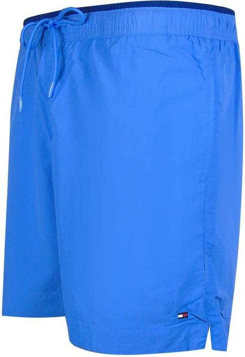 Produktbild Tommy Hilfiger Spell Kurze Hose (M)