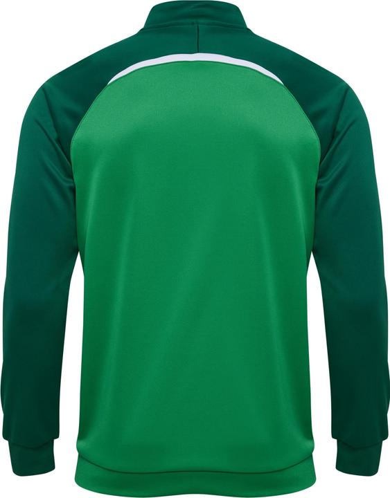 Immagine prodotto hummel hmlLEAD 2.0 GIACCA ZIP TRACCIATA (M)