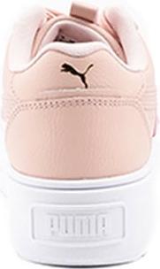 Image du produit Puma Karmen Rebelle (40)