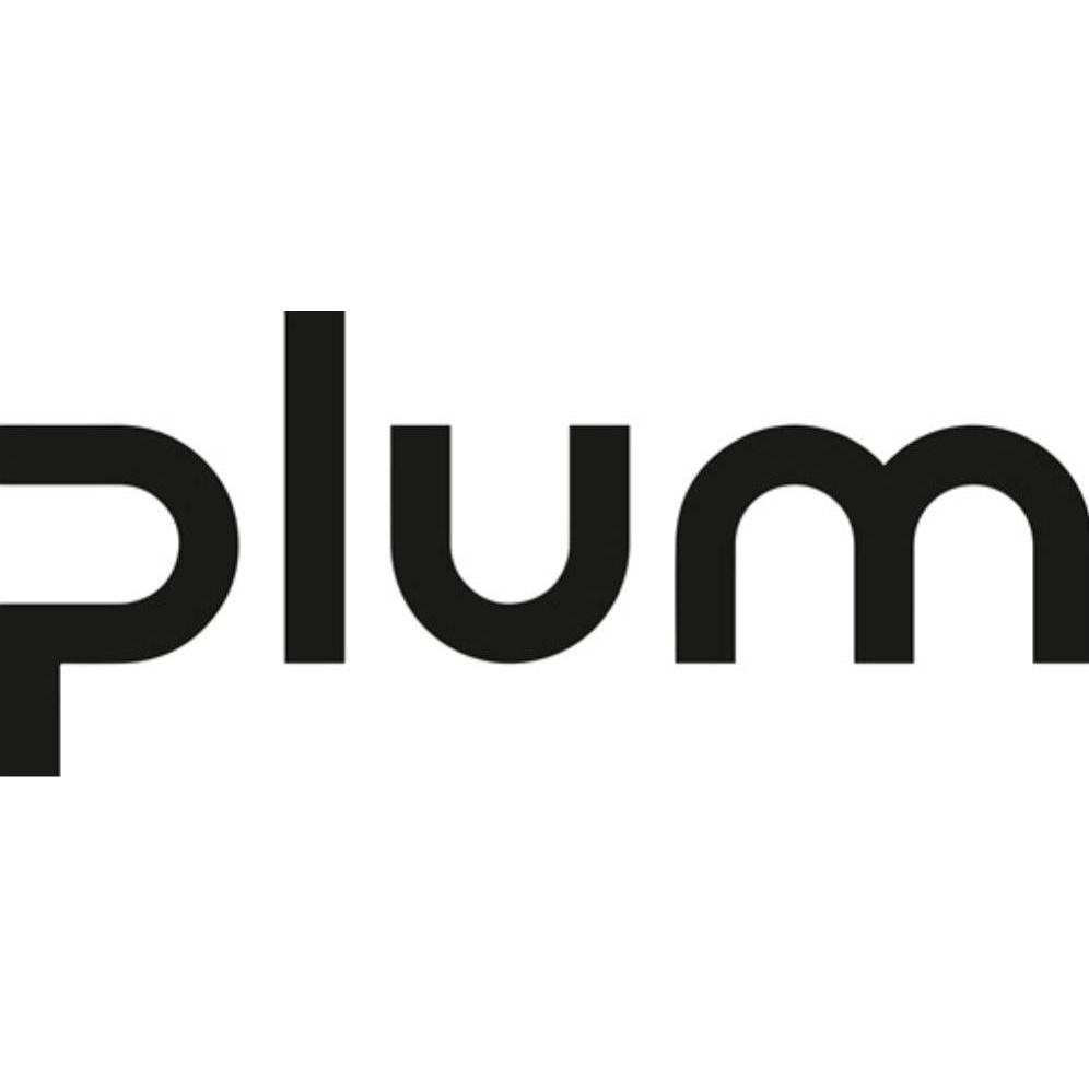 Thumbnail - Plum, Pflaster, QUICKFIX Blood Stopper Pflasterspender (1 x)