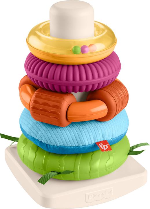 Fisher-Price 0