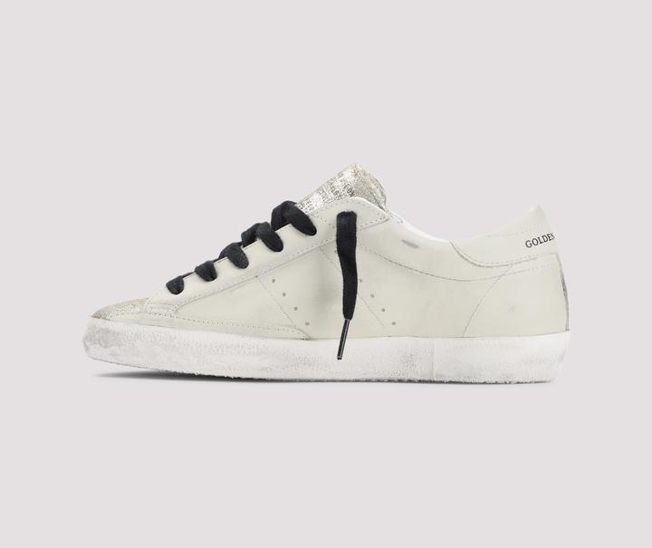 Image du produit Golden Goose "Super-Star" sneaker (38)