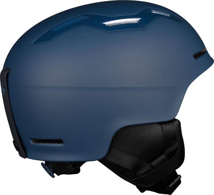 Immagine prodotto Sweet Protection Casco Winder Mips (56 - 59 cm, ml)