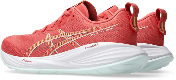 Produktbild ASICS Performance GEL-Cumulus 27 (37)