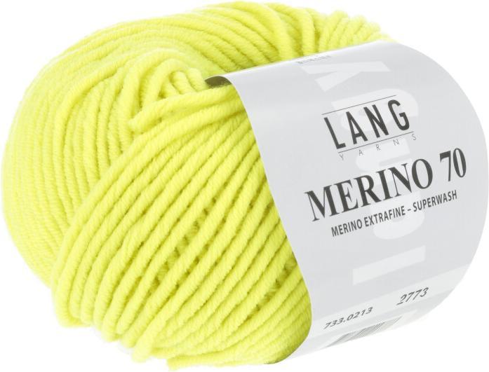 YELLOW NEON 733.0213