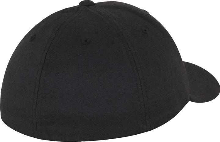 Produktbild Flexfit Bamboo (M, S)