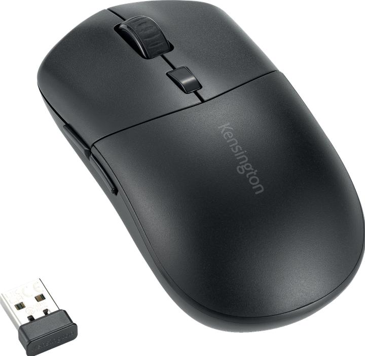 Actual product image Kensington MY430 EQ WIRELESS (Wireless)