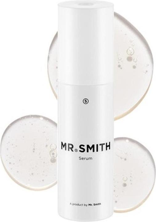 Immagine prodotto Mr. Smith Siero 100ml (100 ml)