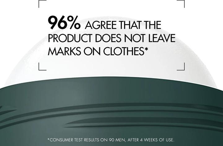 Productafbeelding Biotherm Dagcontrole (Rol op, 75 ml)