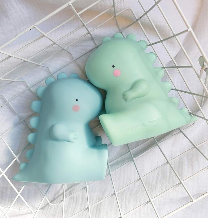 Produktbild A Little Lovely Company T-Rex