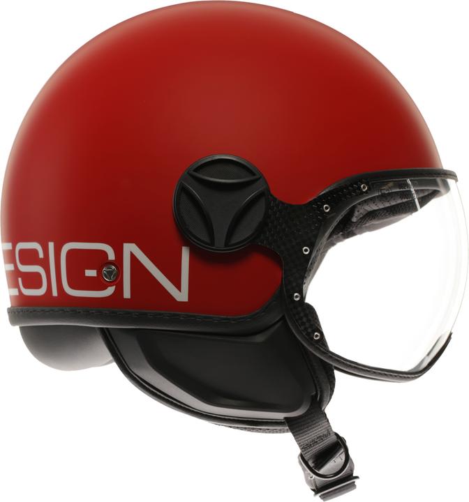 Immagine prodotto Momo Design Casque jet FGTR Classic (M)