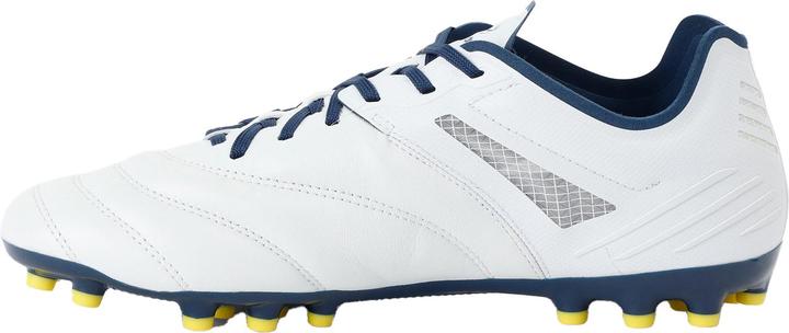 Produktbild Umbro FussballStiefel Tocco Iv Pro Ag Ziegenleder (45.5)