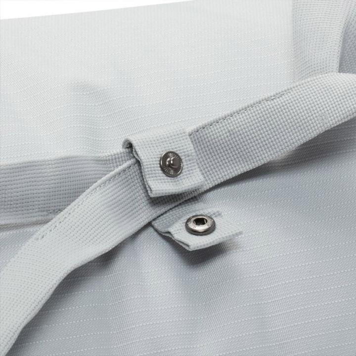 Immagine prodotto Nike Brasilia-Tasche