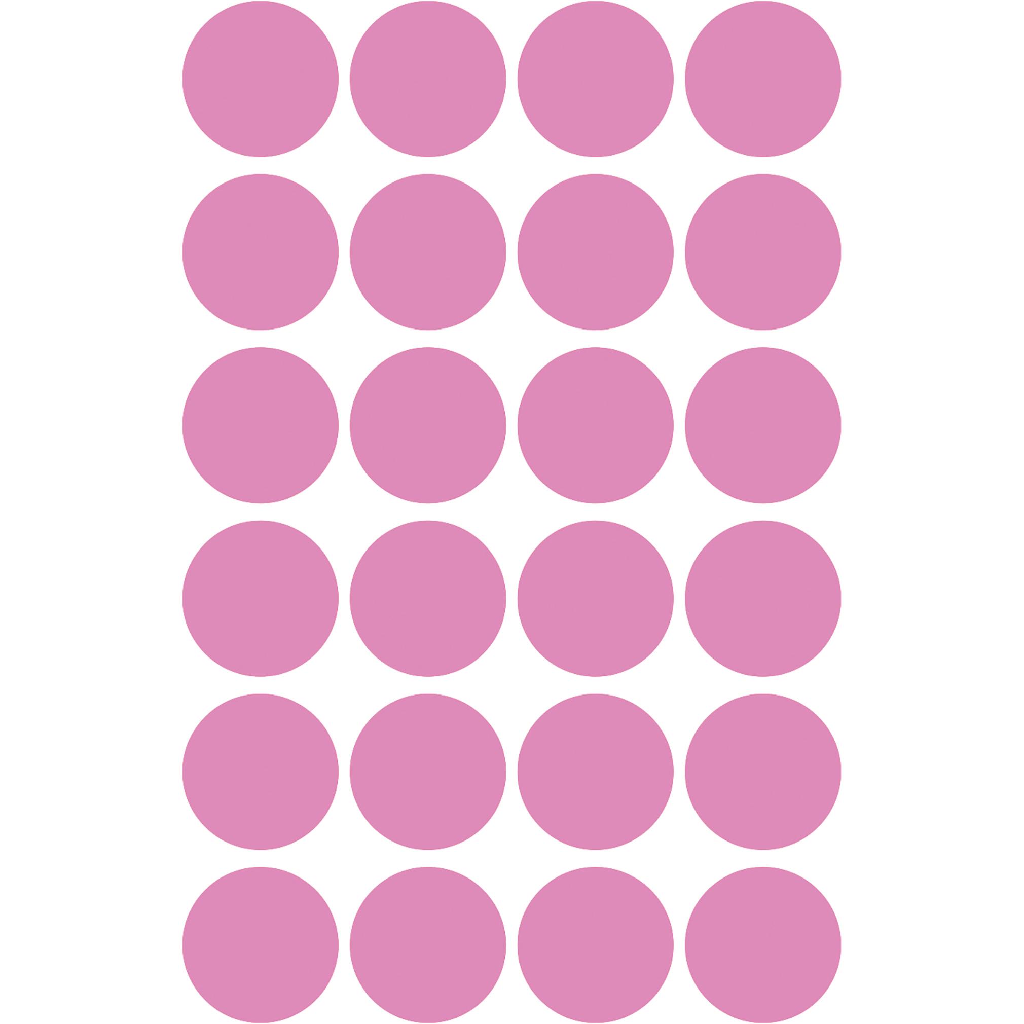 Thumbnail - Avery, Etiketten, Markierungspunkte