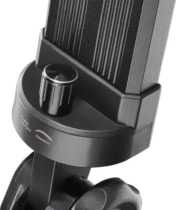 Produktbild Walimex Strip Light Slim 300 (Stableuchte)