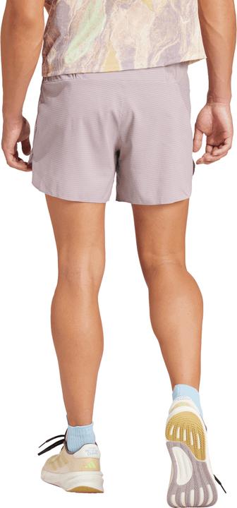 Image du produit adidas - Short de jogging MOVE FOR THE PLANET - Homme (S)