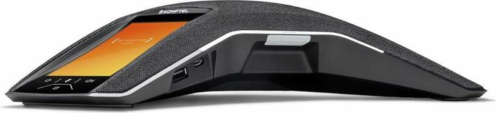 Produktbild Konftel 300IPx für SIP