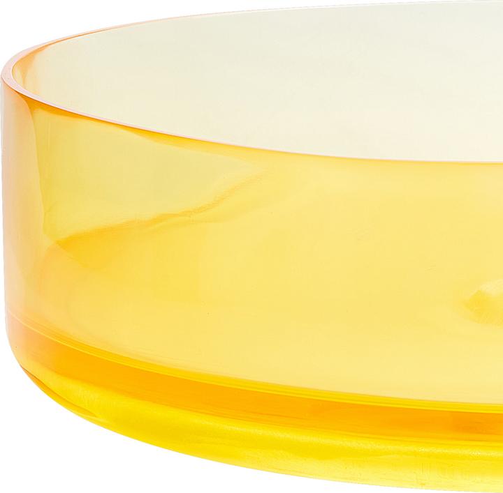 Actual product image Beliani Tolosa (360 mm, 360 mm)