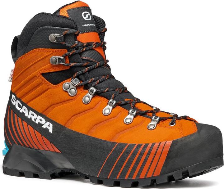 Immagine prodotto Scarpa Ribelle HD Schuhe (45.5)