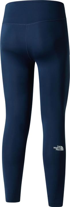 Produktbild North Face Flex 28in (S)