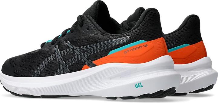 Actual product image ASICS Performance GT-1000 13 GS KIDS / EU: 33 (33)