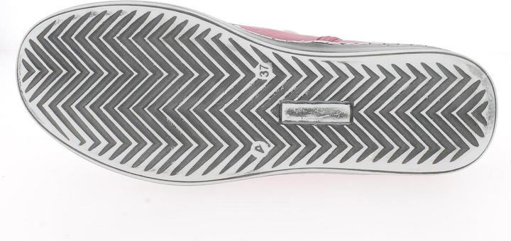 Immagine prodotto Andrea Conti Scarpe da ginnastica da donna (35)