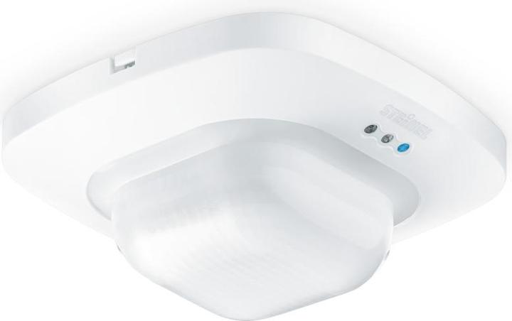 Actual product image Steinel Presence detector IR Quattro DALI (4 m)