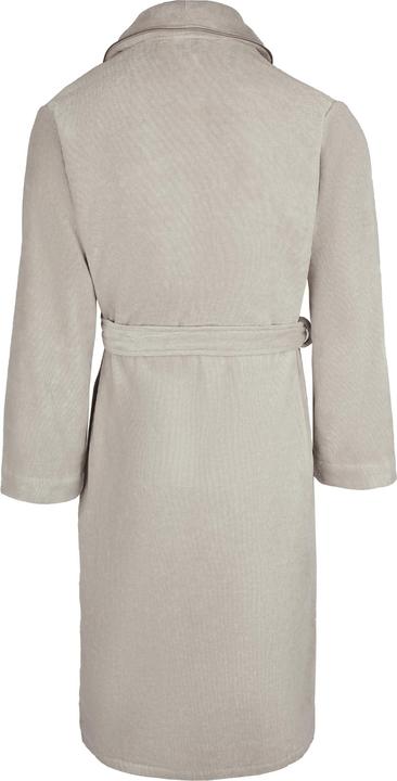 Produktbild Möve Homewear Velours (M)