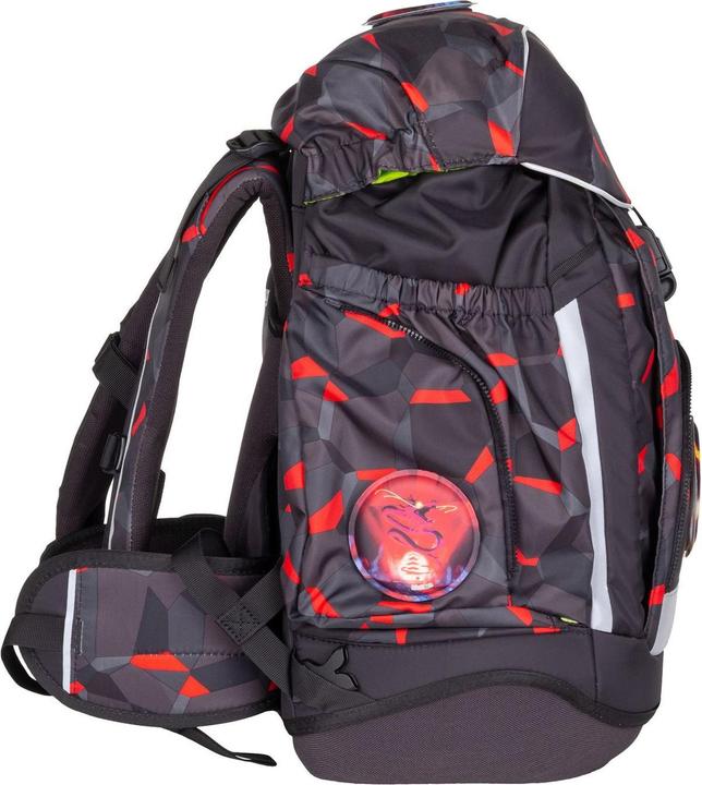 Immagine prodotto Ergobag Set di zaini per la scuola (24 l)