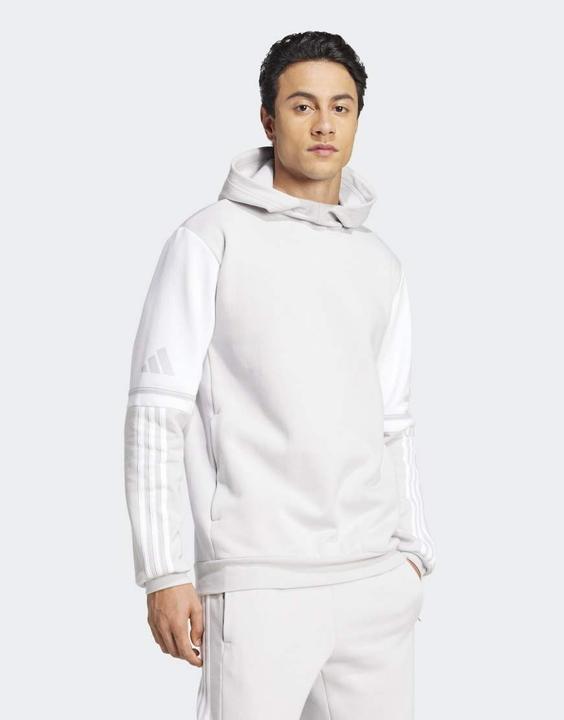 Produktbild Adidas Squadra 25 Hoody (S)