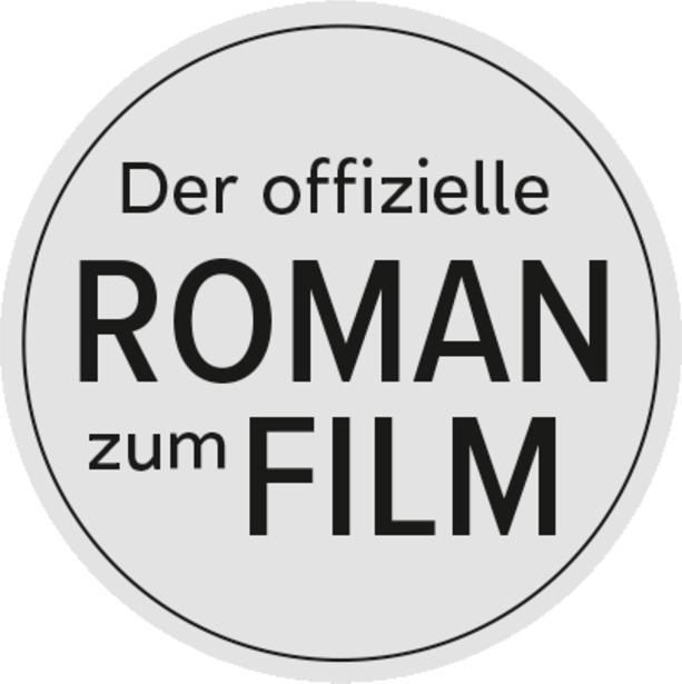 Immagine prodotto Ravensburger Disney: Vaiana 2 – Der offizielle Roman zum Film | Zum Selbstlesen ab 8 Jahren | Mit Bildern in (Tedesco, La Walt Disney Company, 2024)