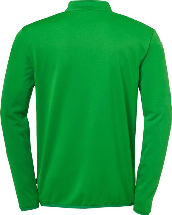 Produktbild Uhlsport Trainingsjacke SCORE 26 CLASSIC (10XL)