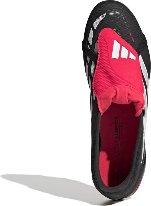 Immagine prodotto Adidas Predator League FT FG (44 2/3)