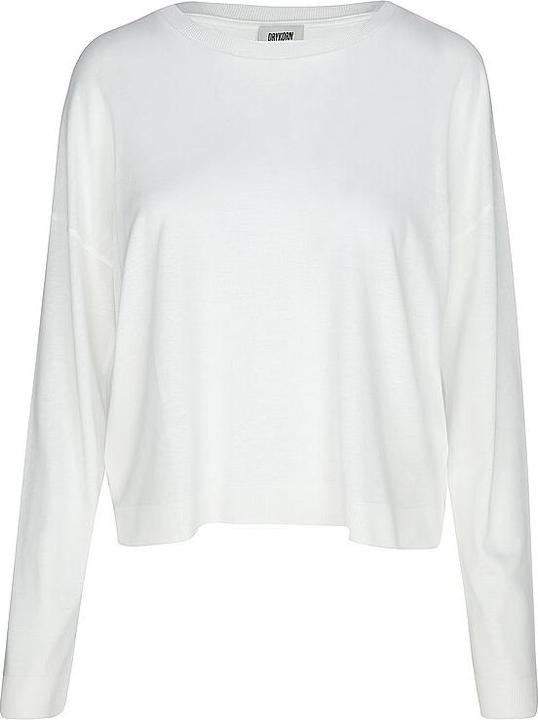 Produktbild Drykorn Langarmshirt CESIDIE (L)