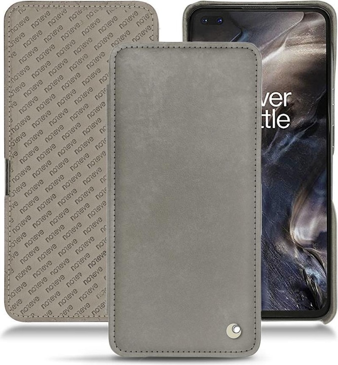 Acier vintage ( Pantone #d85827b )