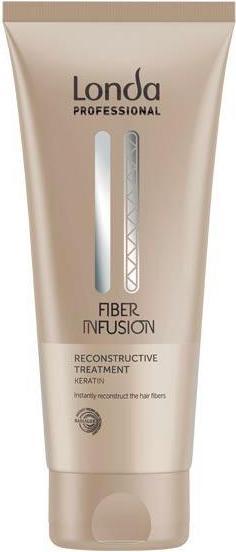 Immagine prodotto Londa Professional Infusione di fibre 200 ml (200 ml)