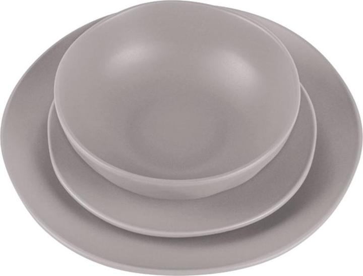 Produktbild BerlingerHaus Taupe (18 Stück)