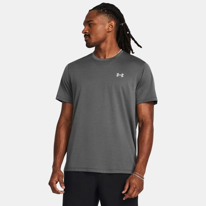 Produktbild Under Armour Launch T-Shirt (L)
