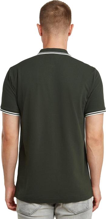 Immagine prodotto G-Star Dunda Slim Stripe Polo (XXL)