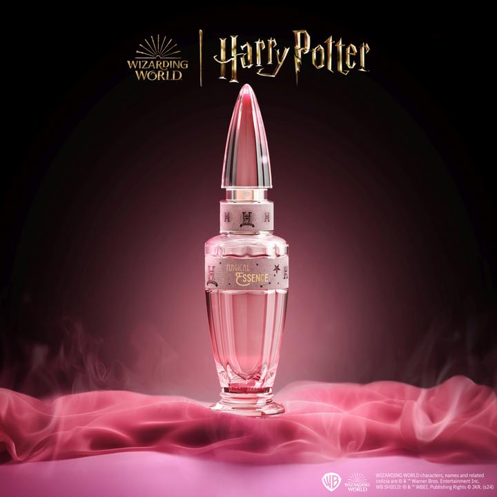 Immagine prodotto Essenza Magica - Passione Donna EdP (Eau de parfum, 30 ml)