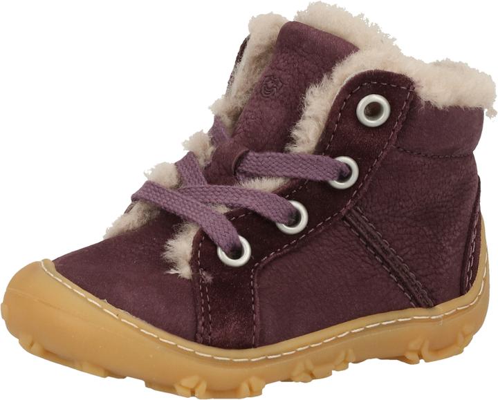 Produktbild Pepino Stiefelette (23)