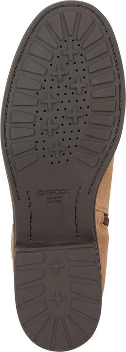 Actual product image Geox Stiefelette (40)