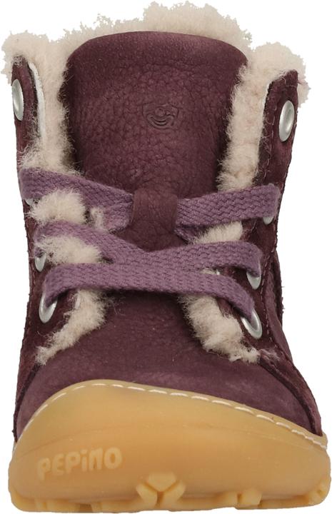 Produktbild Pepino Stiefelette (23)