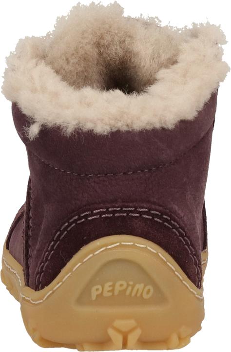 Produktbild Pepino Stiefelette (23)