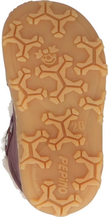 Produktbild Pepino Stiefelette (23)