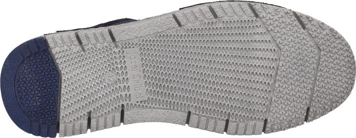 Produktbild Josef Seibel 47703-573 (41)