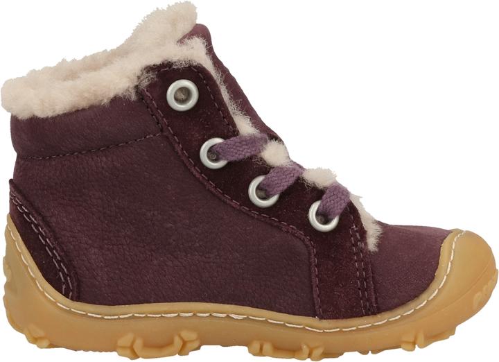 Produktbild Pepino Stiefelette (23)