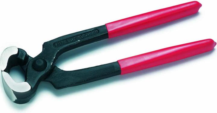 Productafbeelding Cimco Bijttang, lengte 200mm 101524 (200 mm)